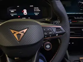 CUPRA Formentor 1.5 e-HYBRID thumbnail