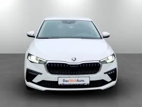 Škoda Scala Selection 1.0 TSI DSG thumbnail