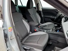 Kamiq Selection 1.0 TSI DSG thumbnail