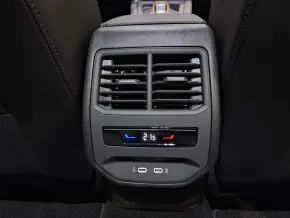 CUPRA Formentor 1.5 e-HYBRID thumbnail