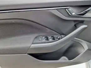 Kamiq Selection 1.0 TSI DSG thumbnail