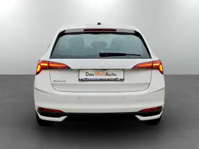 Škoda Scala Selection 1.0 TSI DSG thumbnail