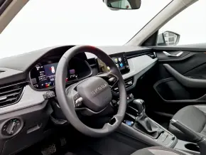Kamiq Selection 1.0 TSI DSG thumbnail