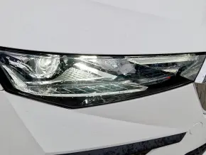Škoda Scala Selection 1.0 TSI DSG thumbnail
