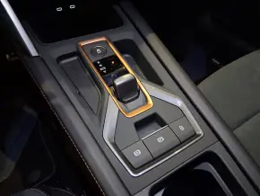 CUPRA Formentor 1.5 e-HYBRID thumbnail