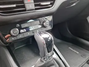 Kamiq Selection 1.0 TSI DSG thumbnail