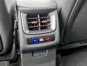 CUPRA Terramar 2.0 TSI DSG 4DRIVE thumbnail
