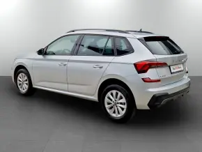 Kamiq Selection 1.0 TSI DSG thumbnail