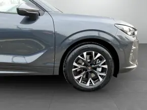 CUPRA Terramar 2.0 TSI DSG 4DRIVE thumbnail