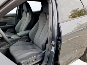 CUPRA Terramar 2.0 TSI DSG 4DRIVE thumbnail