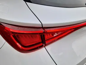 Leon Sportstourer FR e-HYBRID DSG6 thumbnail