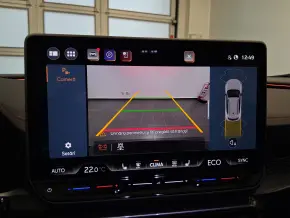CUPRA Formentor 1.5 e-HYBRID thumbnail
