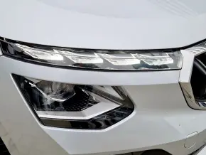 Kamiq Selection 1.0 TSI DSG thumbnail