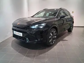 CUPRA Formentor 1.5 e-HYBRID thumbnail