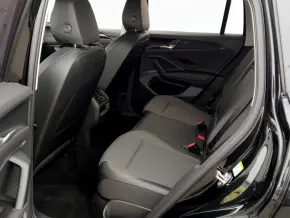 VW Noul Tiguan Life Hybrid 1,5 TSI DSG thumbnail