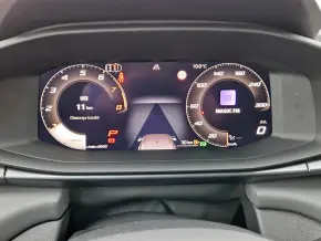 CUPRA Terramar 2.0 TSI DSG 4DRIVE thumbnail