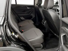 VW Noul Tiguan Life Hybrid 1,5 TSI DSG thumbnail