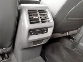 VW Noul Tiguan Life Hybrid 1,5 TSI DSG thumbnail