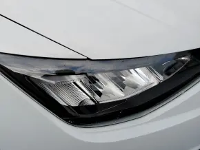SEAT Ibiza Style 1.0 TSI thumbnail