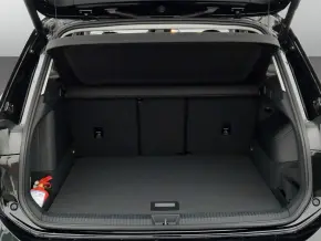 VW Noul Tiguan Life Hybrid 1,5 TSI DSG thumbnail