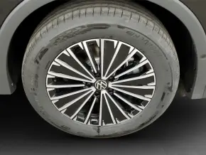 VW Noul Tiguan Life Hybrid 1,5 TSI DSG thumbnail