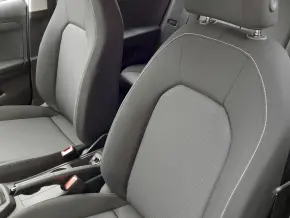 SEAT Ibiza Style 1.0 TSI thumbnail