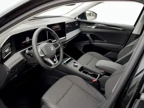 VW Noul Tiguan Life Hybrid 1,5 TSI DSG thumbnail