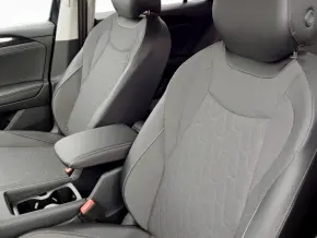 VW Noul Tiguan Life Hybrid 1,5 TSI DSG thumbnail