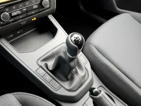 SEAT Ibiza Style 1.0 TSI thumbnail