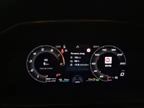 CUPRA Formentor 1.5 e-HYBRID thumbnail