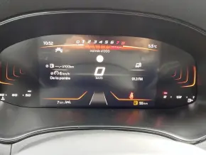 SEAT Ibiza Style 1.0 TSI thumbnail