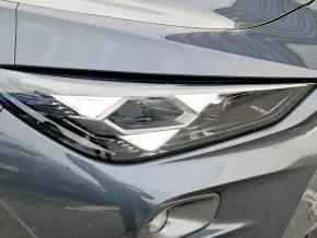 CUPRA Terramar 2.0 TSI DSG 4DRIVE thumbnail