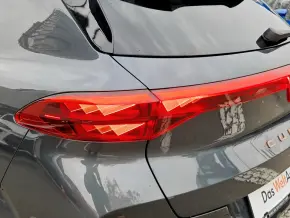 CUPRA Terramar 2.0 TSI DSG 4DRIVE thumbnail