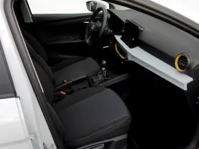 SEAT Ibiza Style 1.0 TSI thumbnail