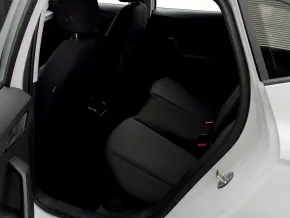 SEAT Ibiza Style 1.0 TSI thumbnail