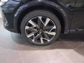 CUPRA Formentor 1.5 e-HYBRID thumbnail