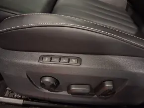 Škoda SUPERB L&K 2.0 TSI 4x4 DSG thumbnail