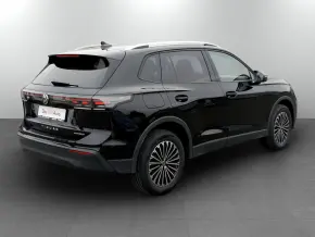 VW Noul Tiguan Life Hybrid 1,5 TSI DSG thumbnail
