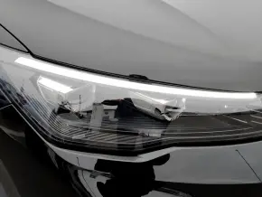VW Noul Tiguan Life Hybrid 1,5 TSI DSG thumbnail