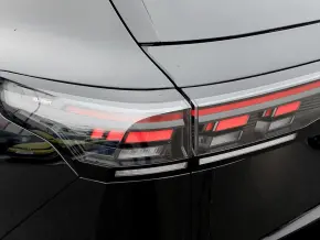 VW Noul Tiguan Life Hybrid 1,5 TSI DSG thumbnail