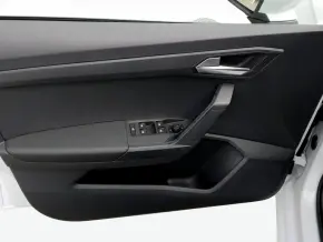 SEAT Ibiza Style 1.0 TSI thumbnail