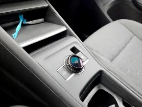 VW Noul Tiguan Life Hybrid 1,5 TSI DSG thumbnail