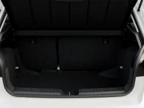 SEAT Ibiza Style 1.0 TSI thumbnail
