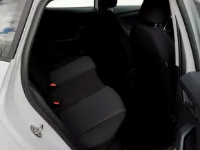 SEAT Ibiza Style 1.0 TSI thumbnail