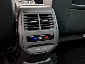 Formentor TRIBE VZ 2.0 TSI 245 PS DSG thumbnail