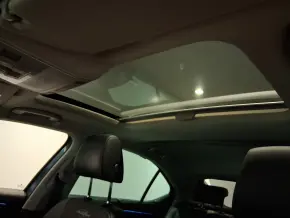 Škoda SUPERB L&K 2.0 TSI 4x4 DSG thumbnail