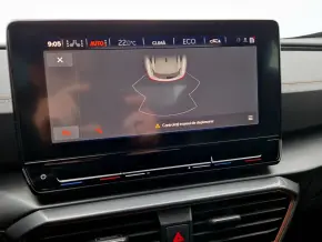 CUPRA Formentor 1.4 e-HYBRID thumbnail