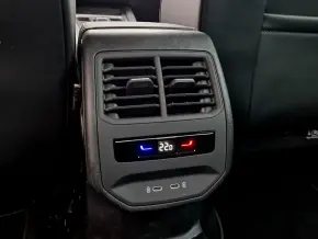 CUPRA Formentor 1.4 e-HYBRID thumbnail