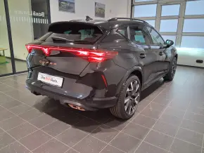 CUPRA Formentor 1.5 e-HYBRID thumbnail