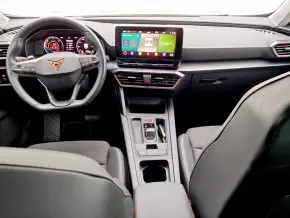 CUPRA Formentor 1.4 e-HYBRID thumbnail